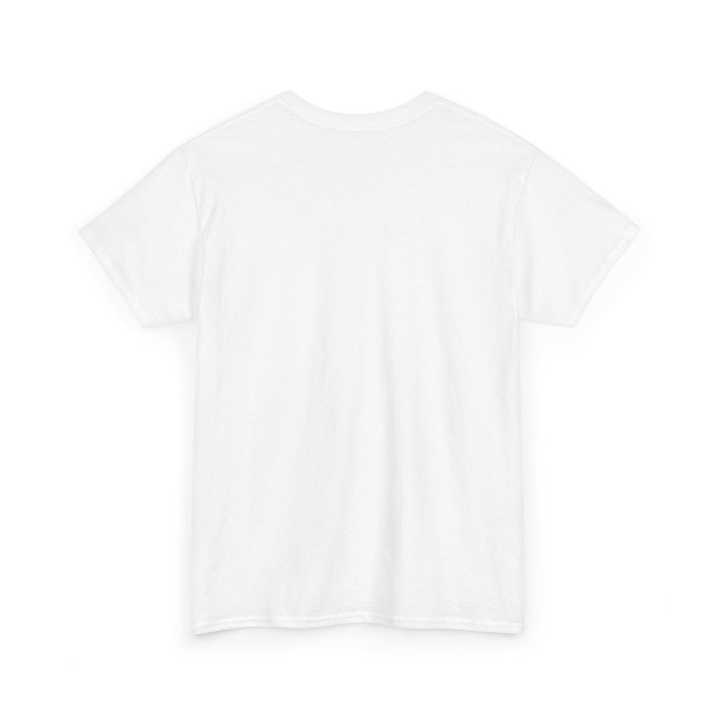 Ms. Honey Tee