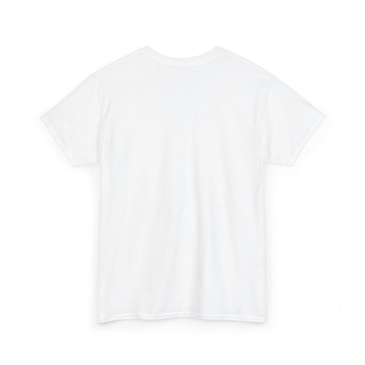 Ms. Honey Tee