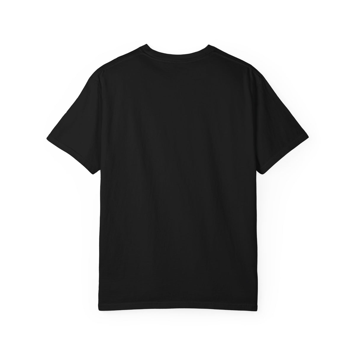 Front Logo Shirt