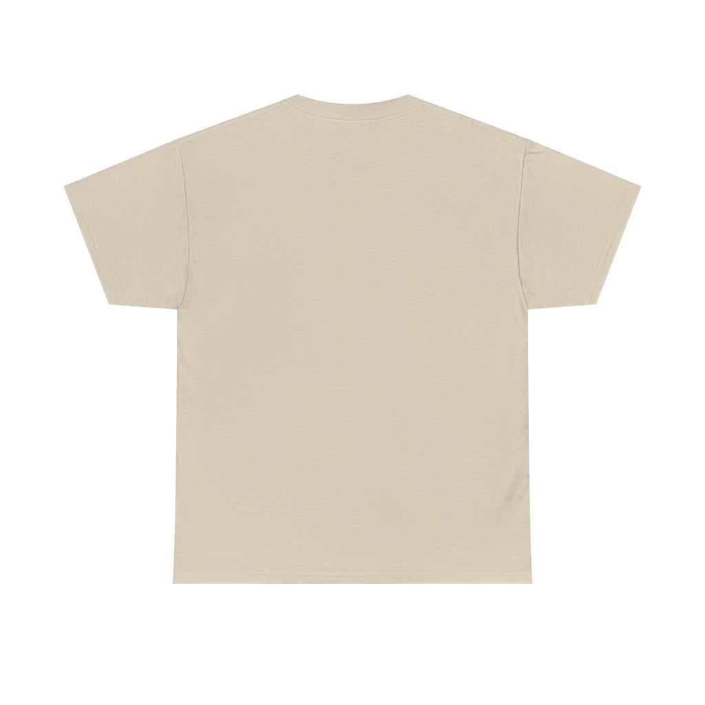 The Smoke Show Tee