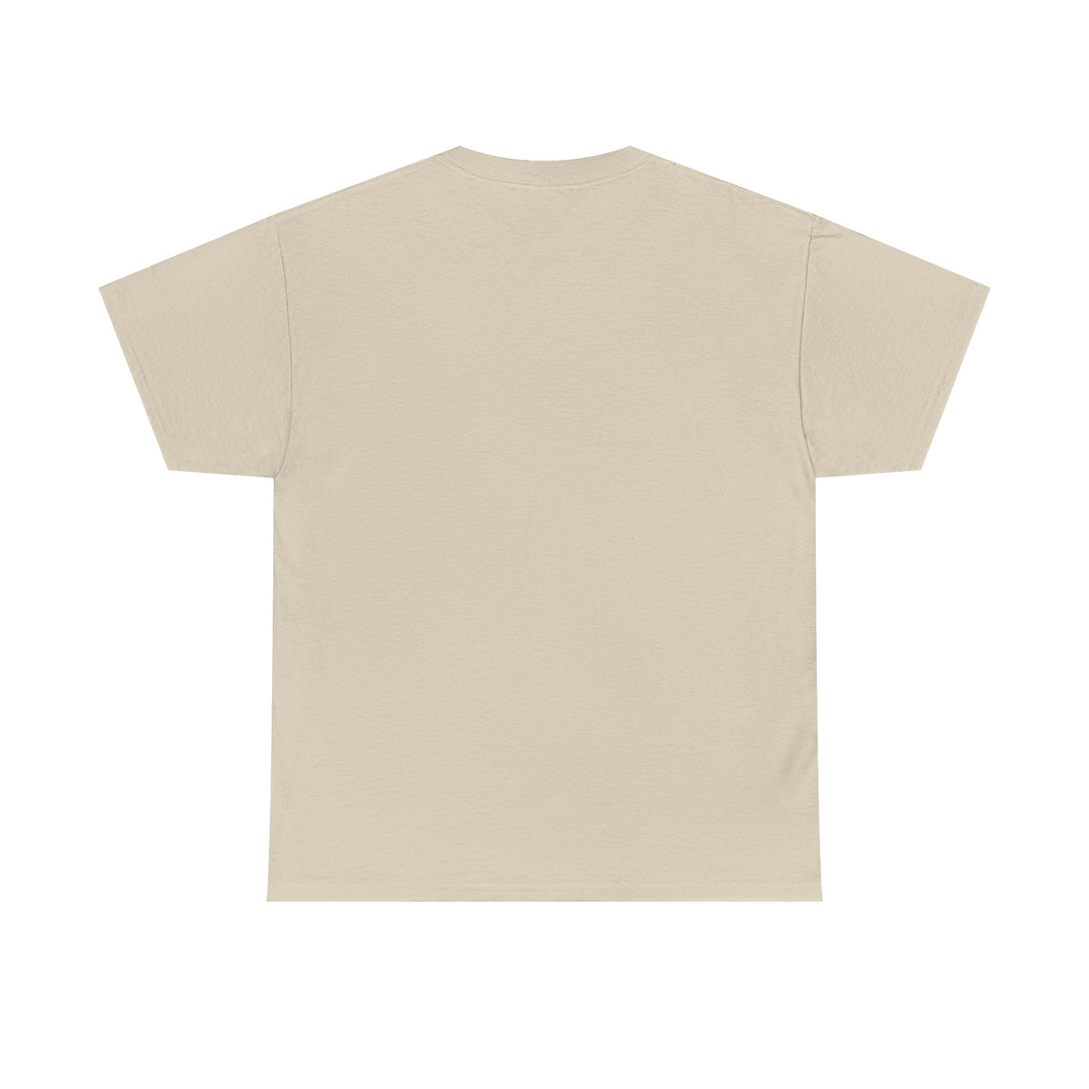 The Smoke Show Tee