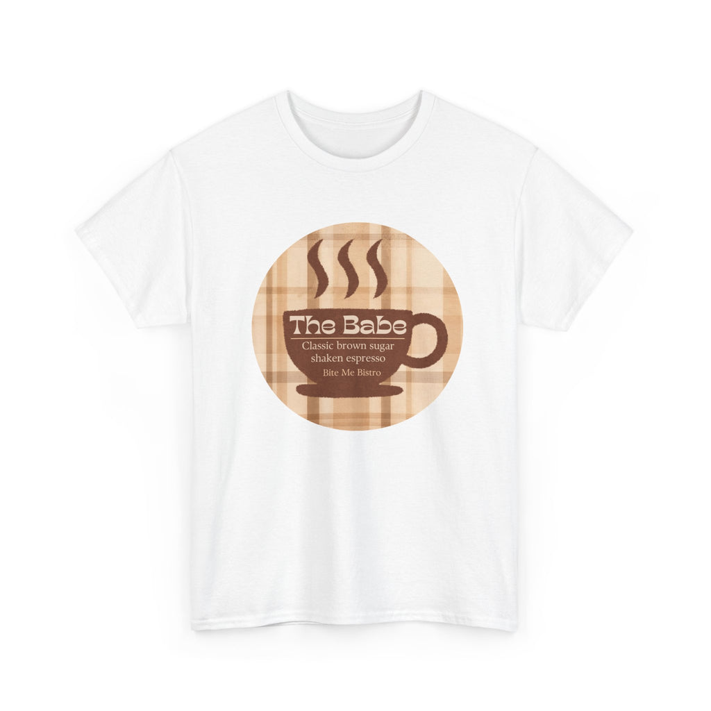 The Babe Tee