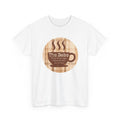 The Babe Tee