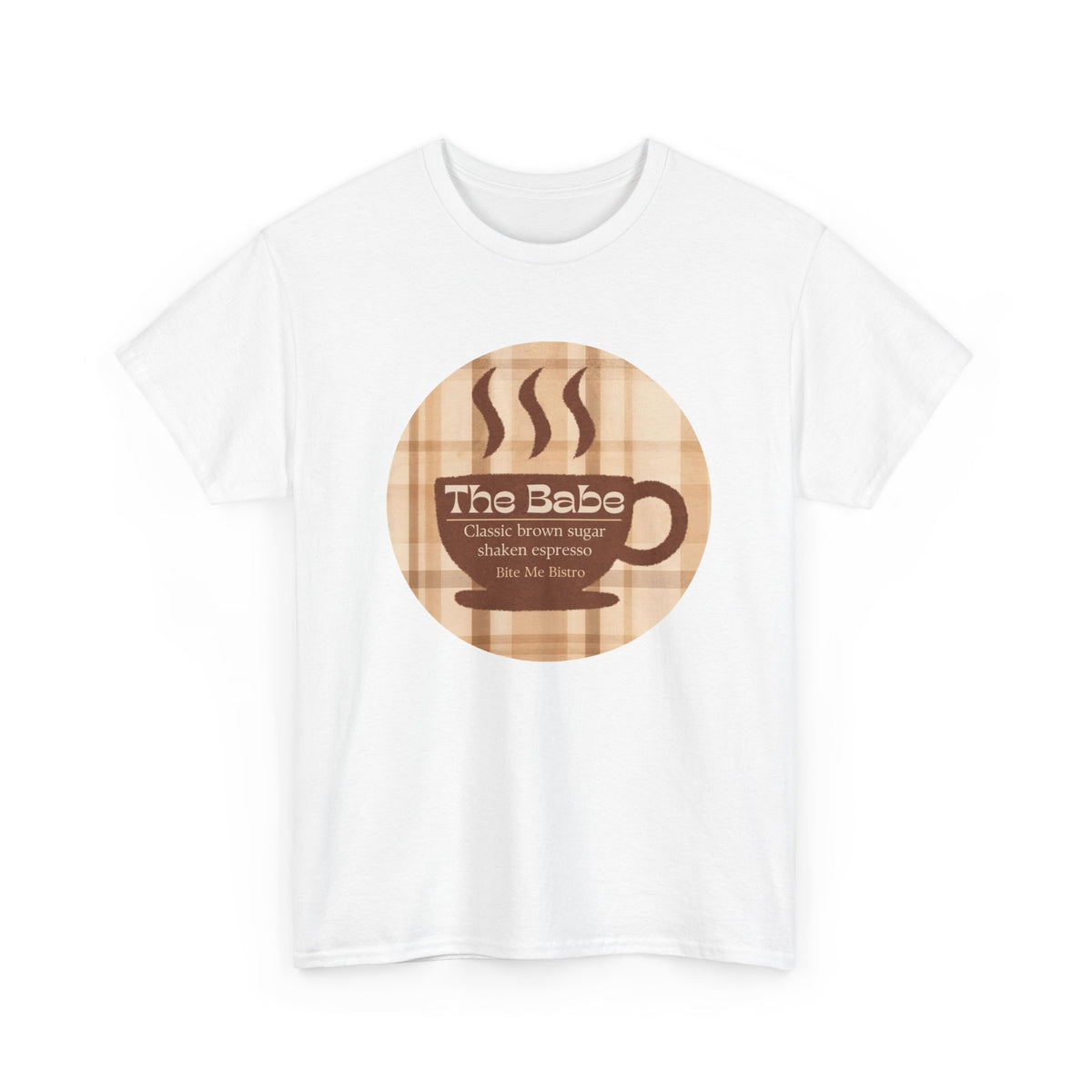 The Babe Tee