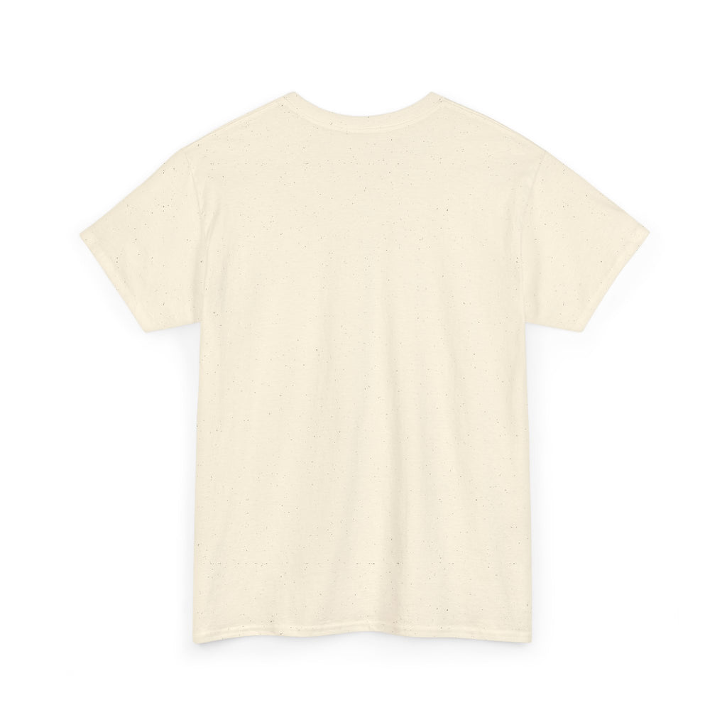 Magnolia Tee
