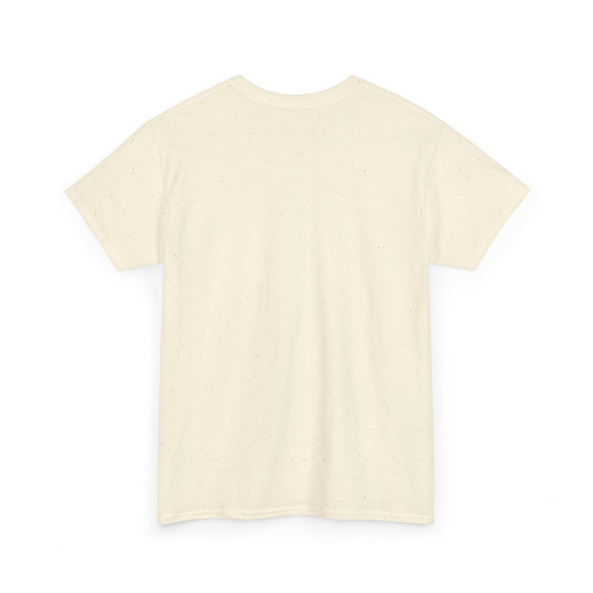 Magnolia Tee