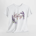Ms. Honey Tee