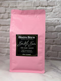 12 oz Whole Beans